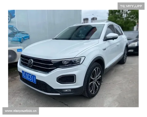 全新探歌起步价不变，顶配涨2千，三款配置谁更值得选？