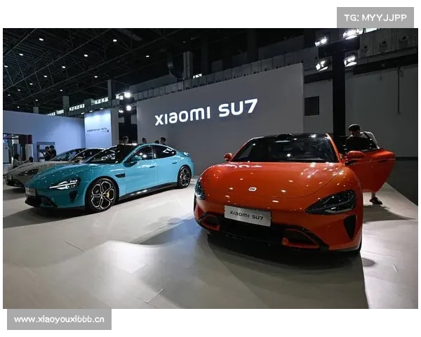 全新普锐斯_新劲炫领衔 北京车展日韩系车